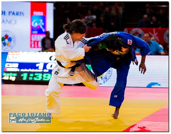 Paris 2014 by P.Lozano cat -48 kg (25)